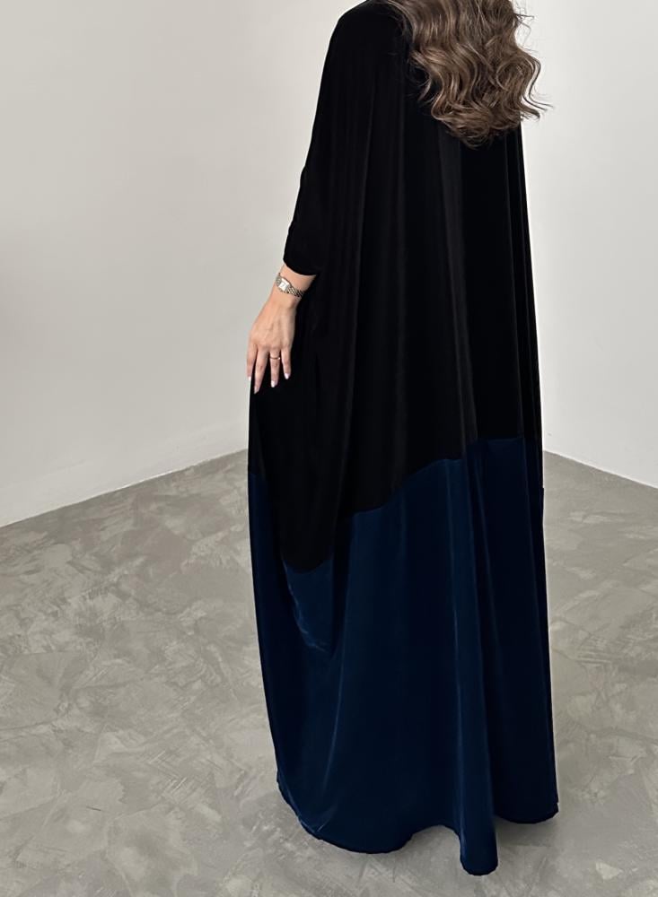 Midnight Velvet