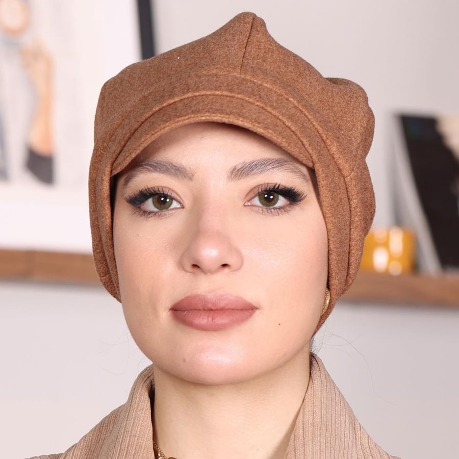 تألقي بأناقة فائقة وشتاء دافئ من بلاك وينج
