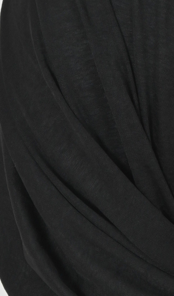 حجاب كلينكس راقي وناعم