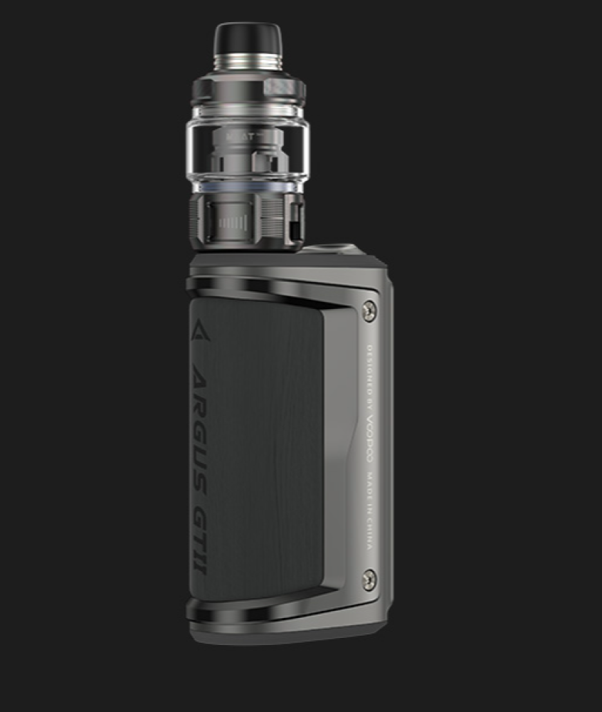 جهاز فوبو ارجوس جي تي ii