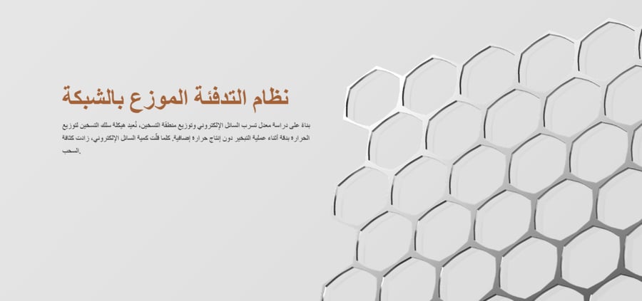 كويل فوبو PnP X مقاومات متعددة  VOOPOO PnP X