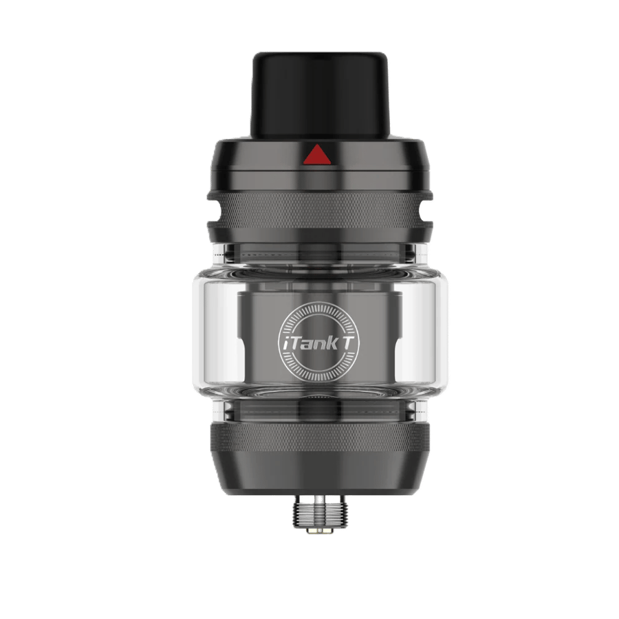 تانك الشيشة الإلكترونية فابوريسو ايتانك تي (Vaporesso iTank T) بسعة 6 مل