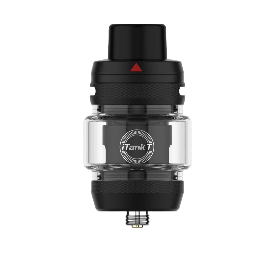 تانك الشيشة الإلكترونية فابوريسو ايتانك تي (Vaporesso iTank T) بسعة 6 مل