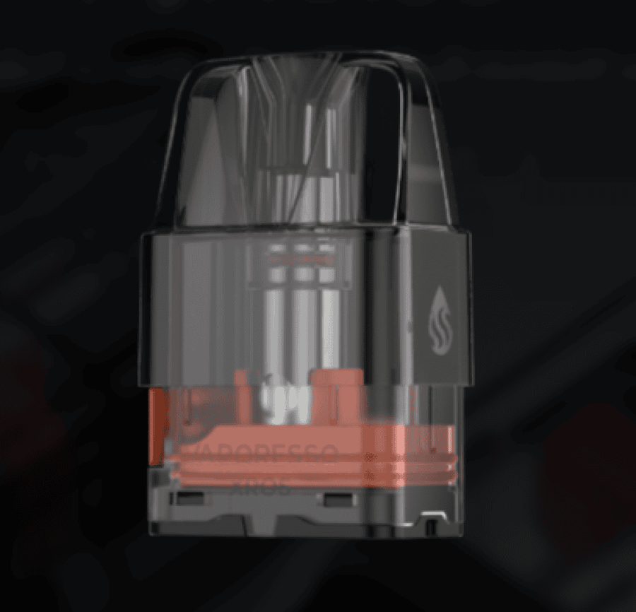 بودات Vaporesso XROS – خيارات مقاومة متعددة