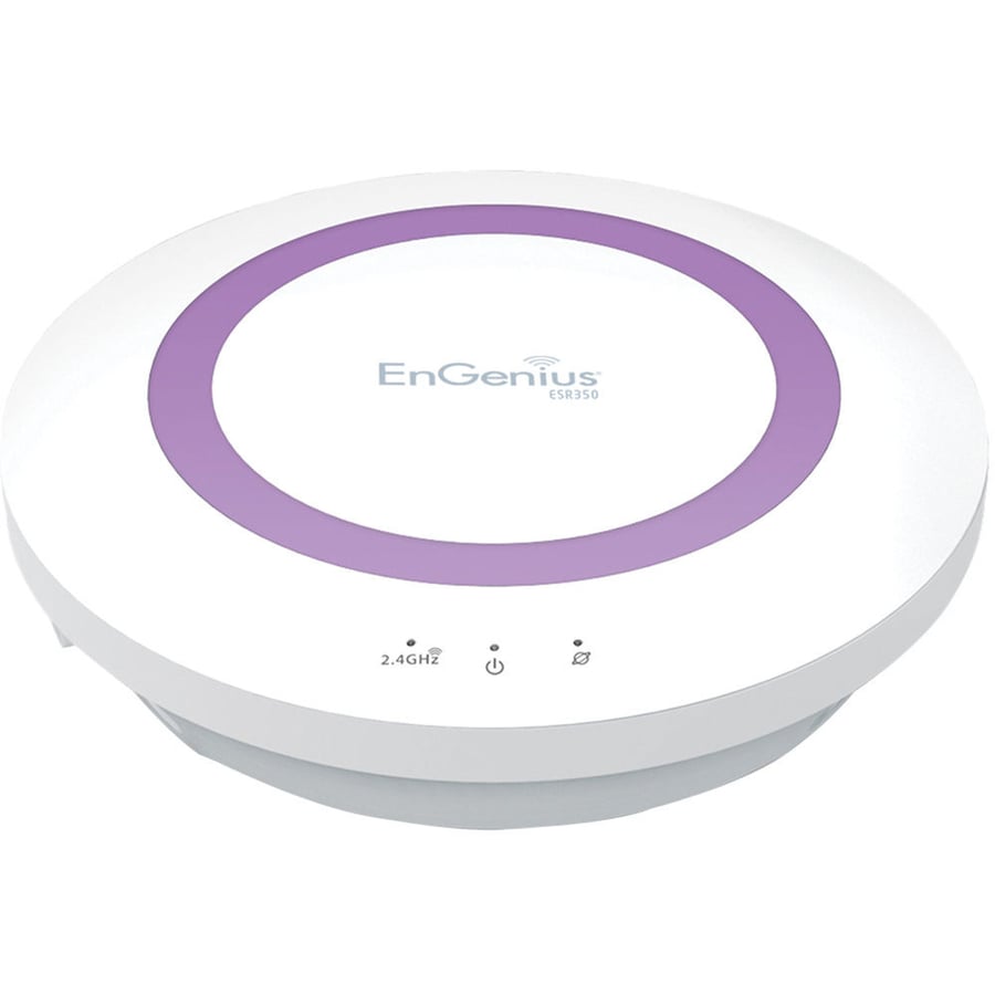 راوتر ESR350 انجينيس EnGenius