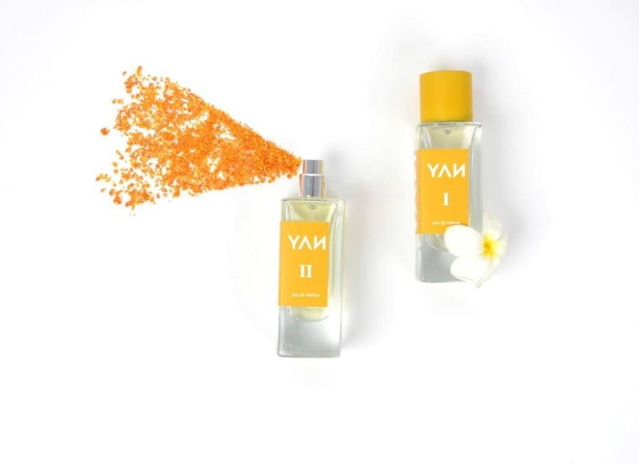 YAN Package