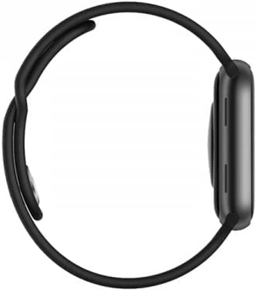 Dino Smart Watch Version 8