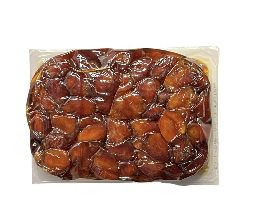 خلاص اشيقر(٢)8كيلو