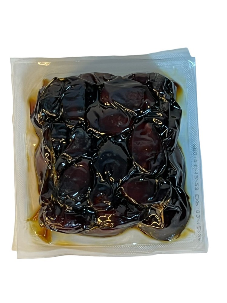 ونانه 6كيلو