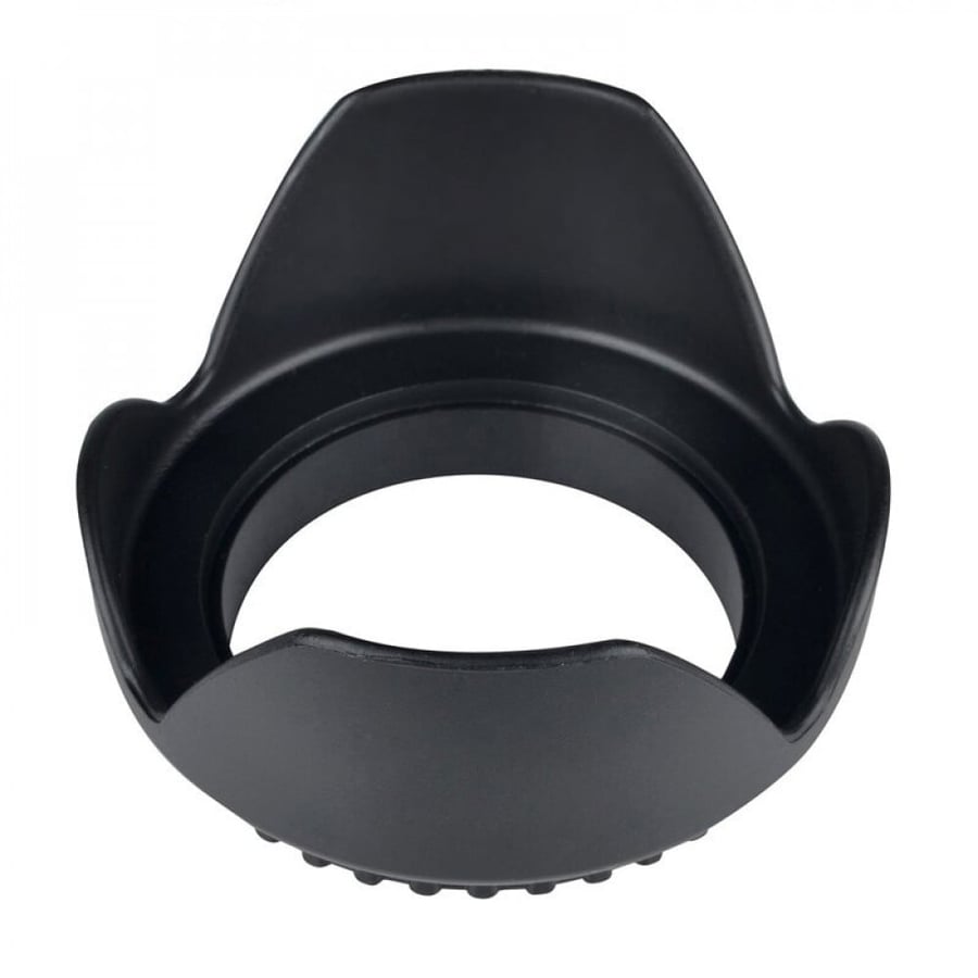 هود لنس 82mm