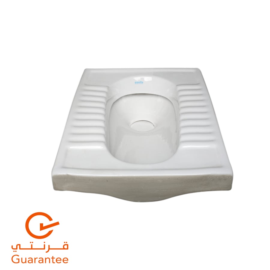 كرسي عربي