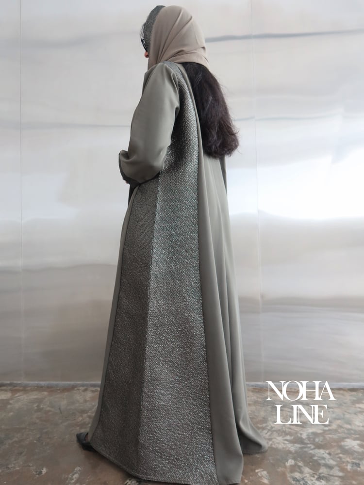 NLSU-008