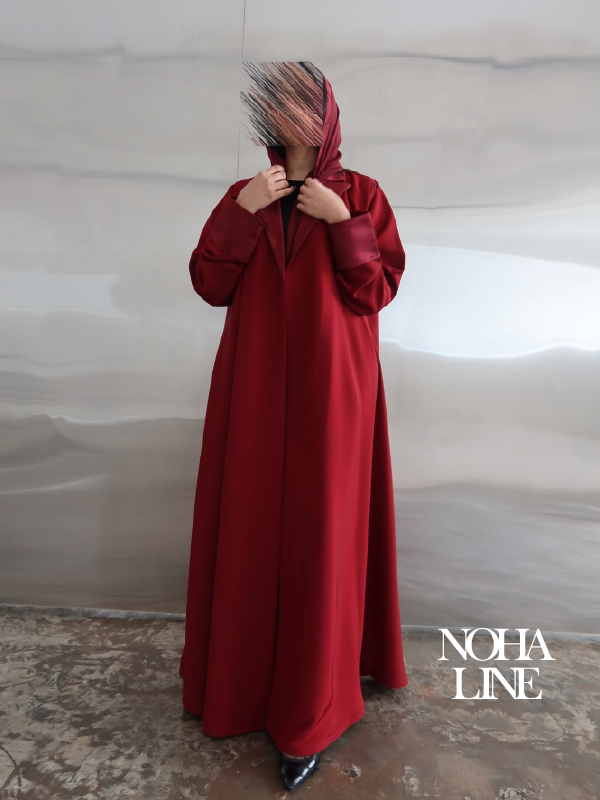 NLSU-007