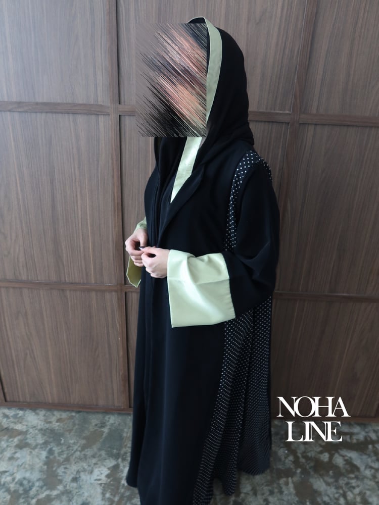 NLS-006