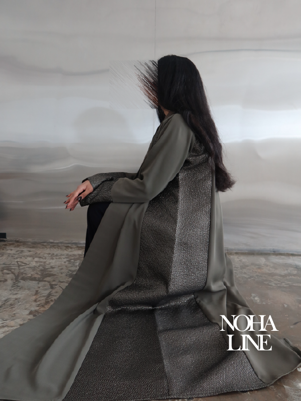 NLSU-008