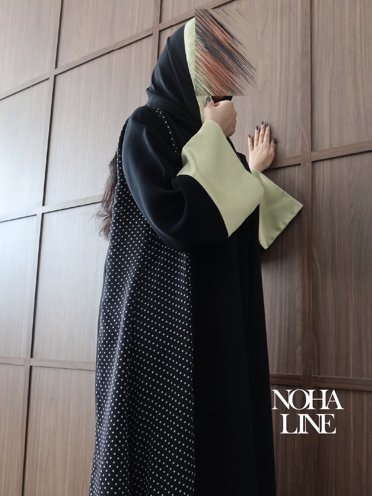 NLS-006