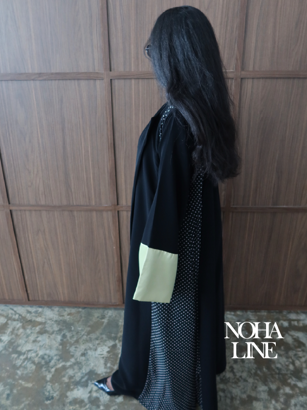 NLS-006