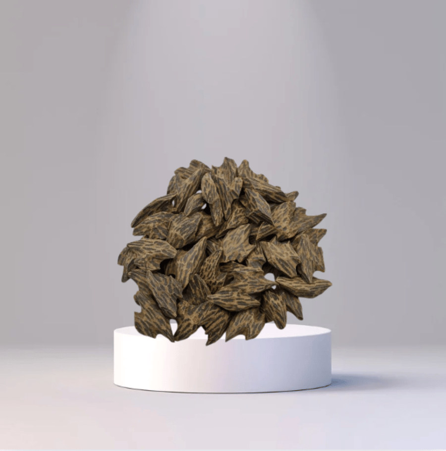 عود ( ثمن 1.5 جرام )