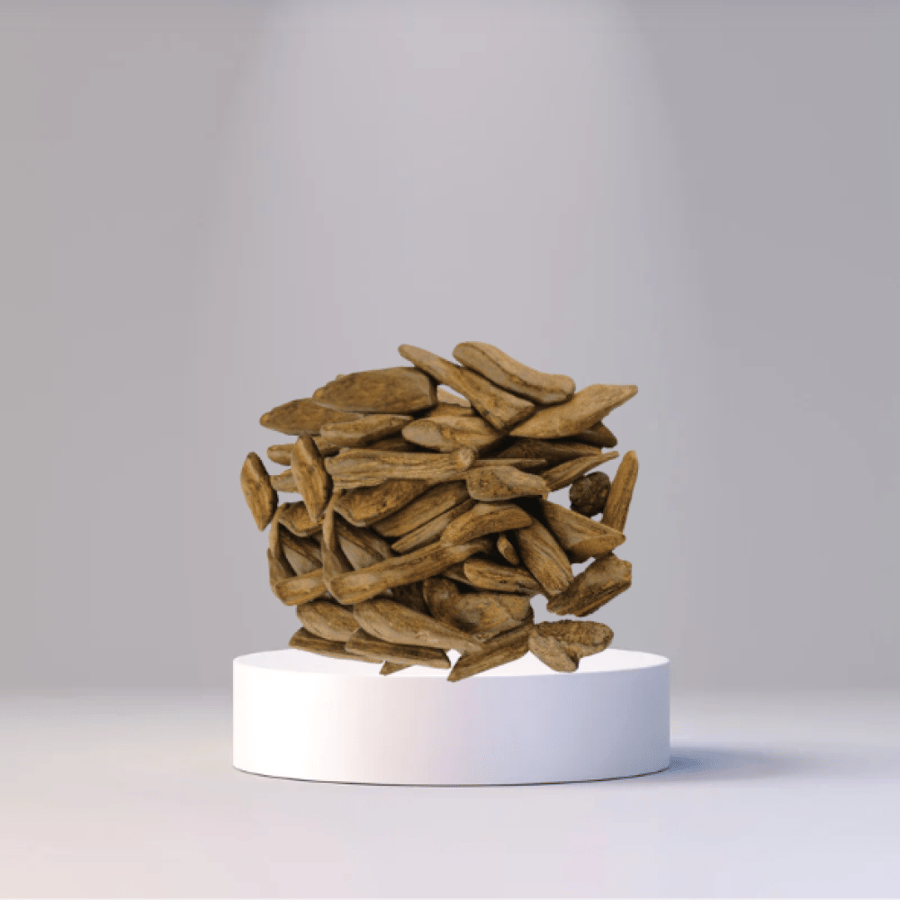 عود ( ثمن 1 جرام )