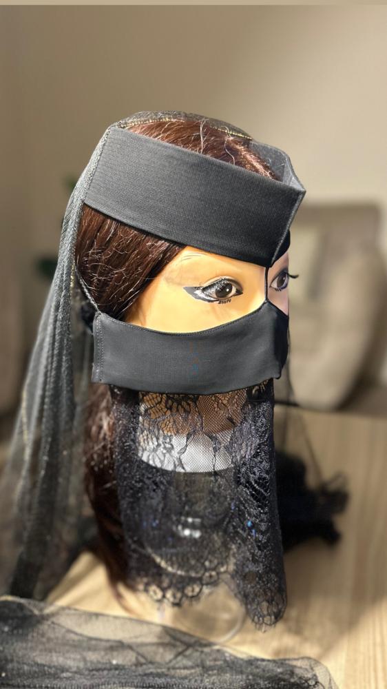 الريم ملكي