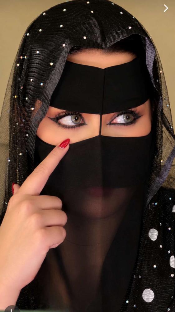 حرير كامل