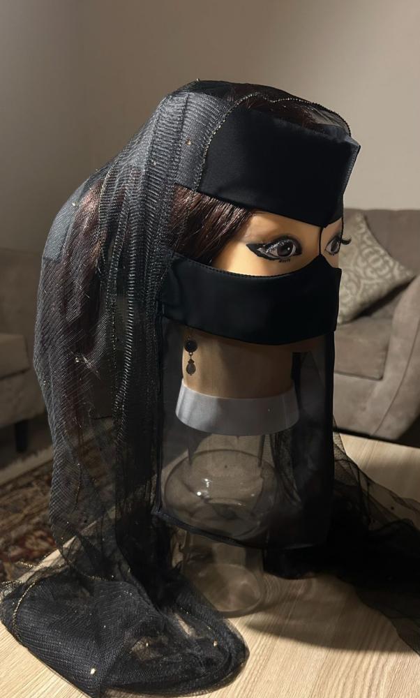 خشيف