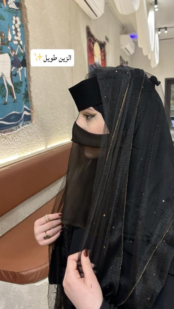 الزين طويل