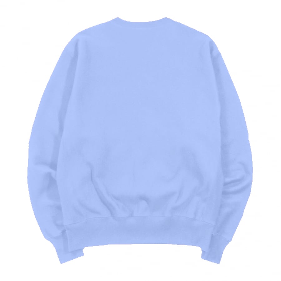 Blackpink "Ice Cream" Crewneck
