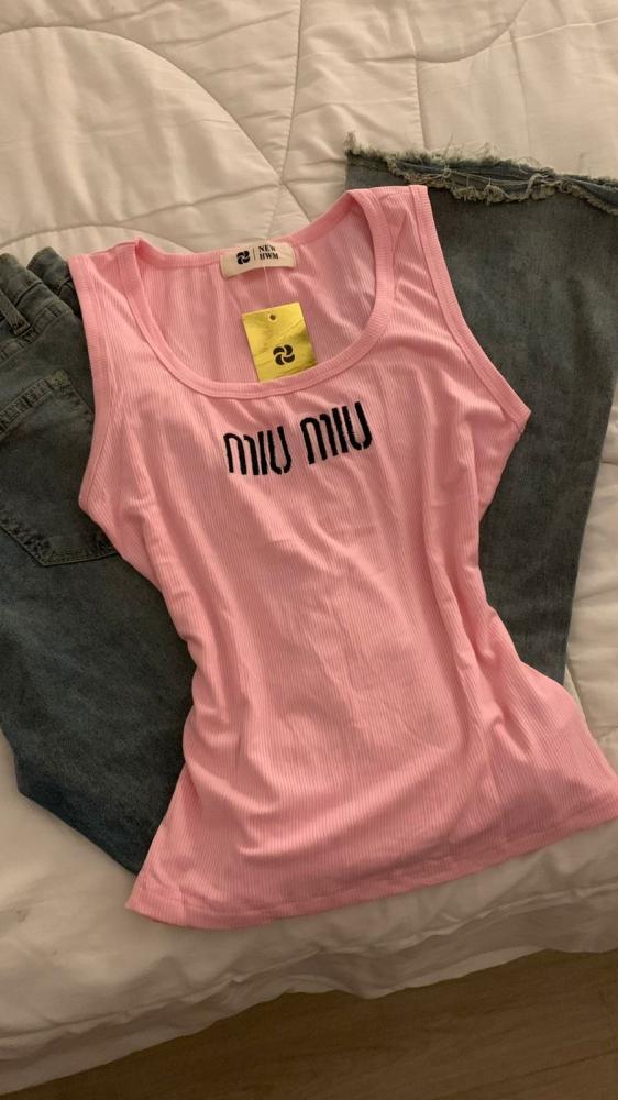 بدي miu miu