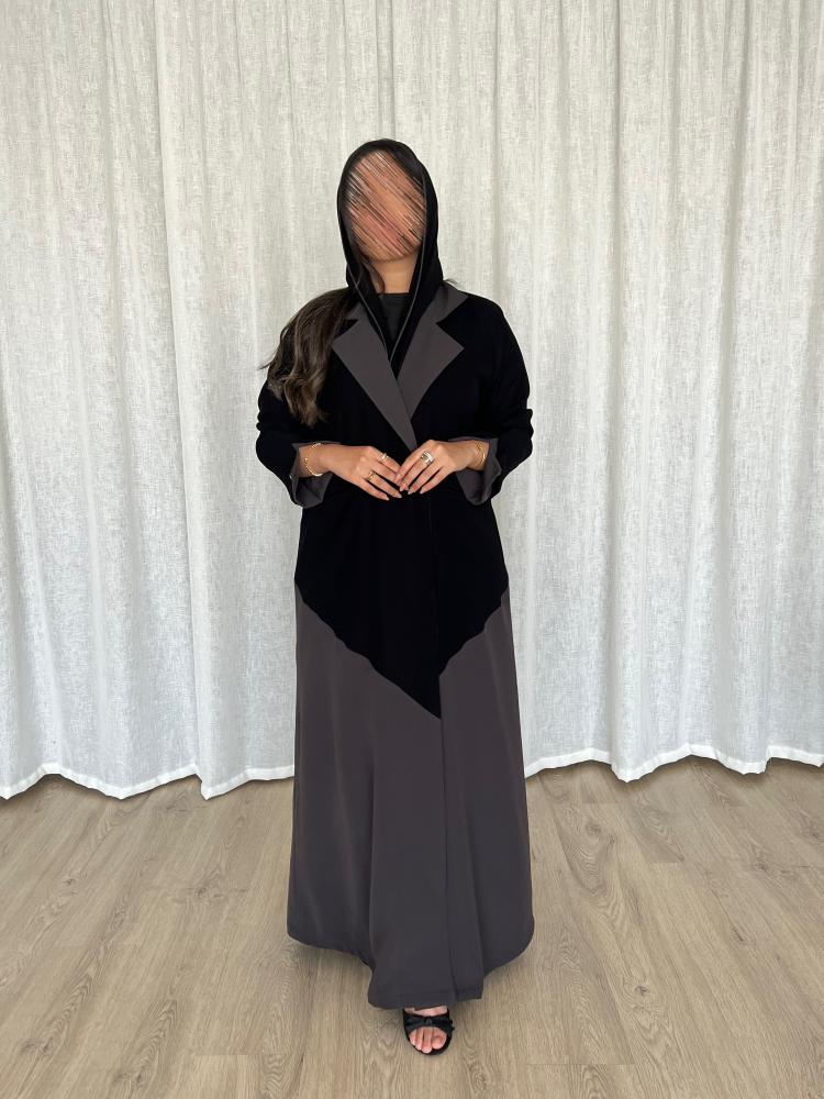 Abaya 103