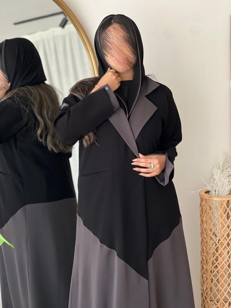 Abaya 103