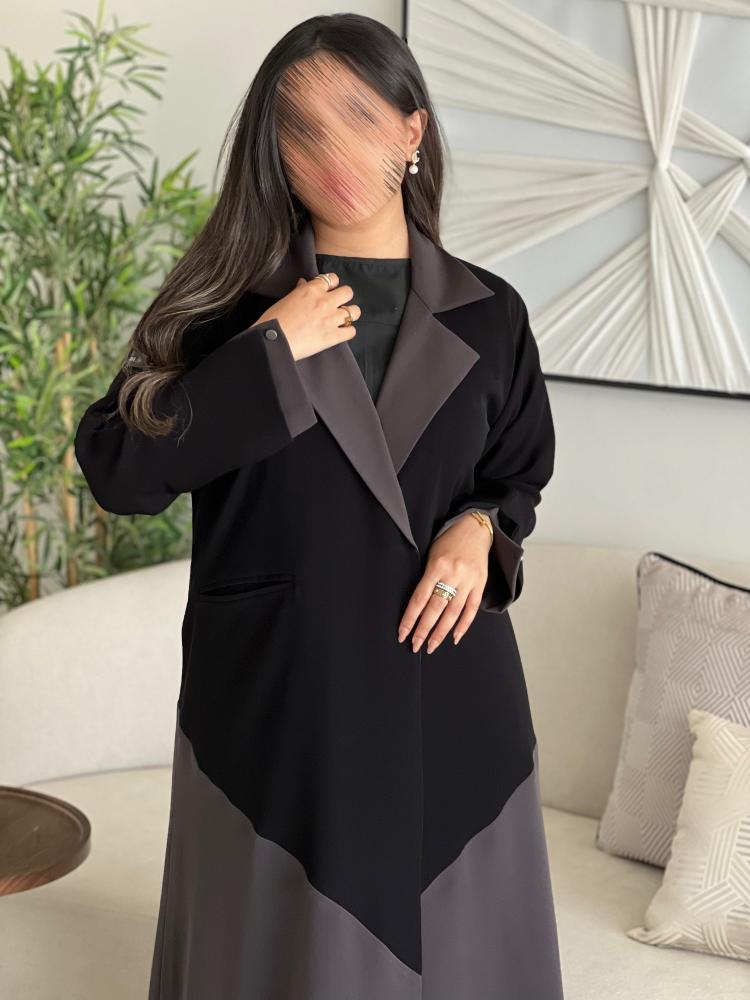 Abaya 103