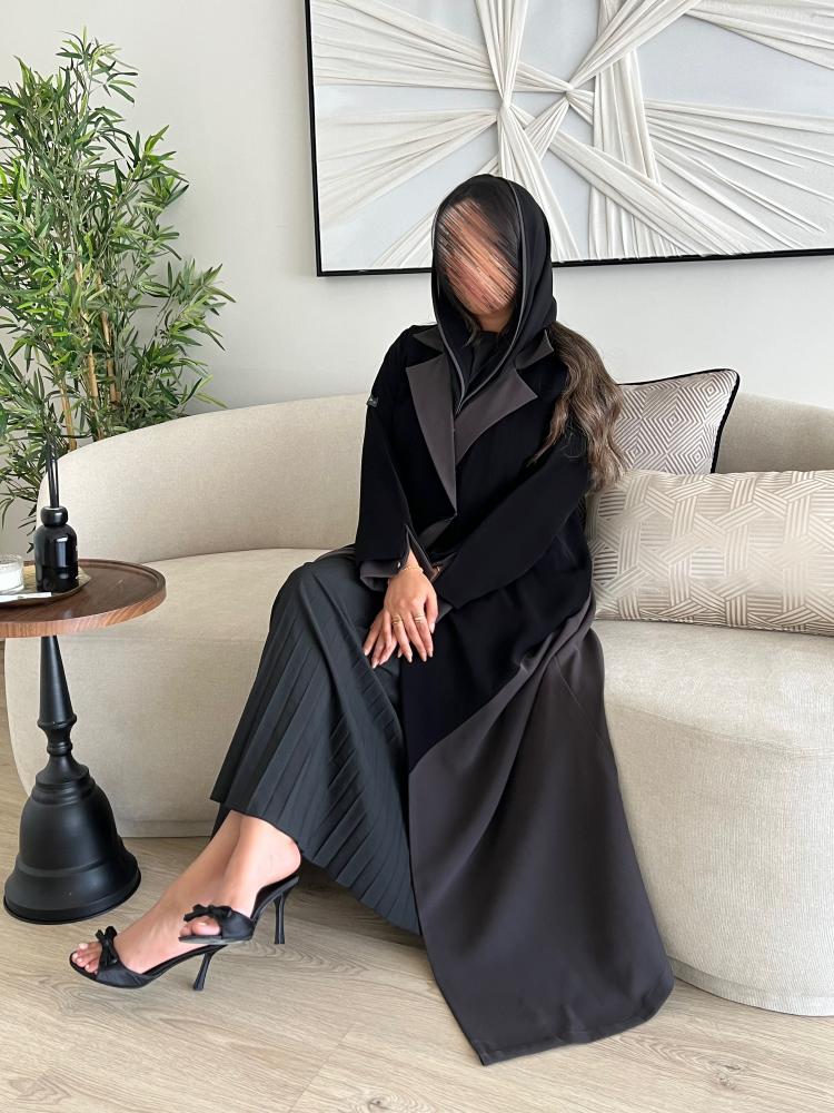 Abaya 103