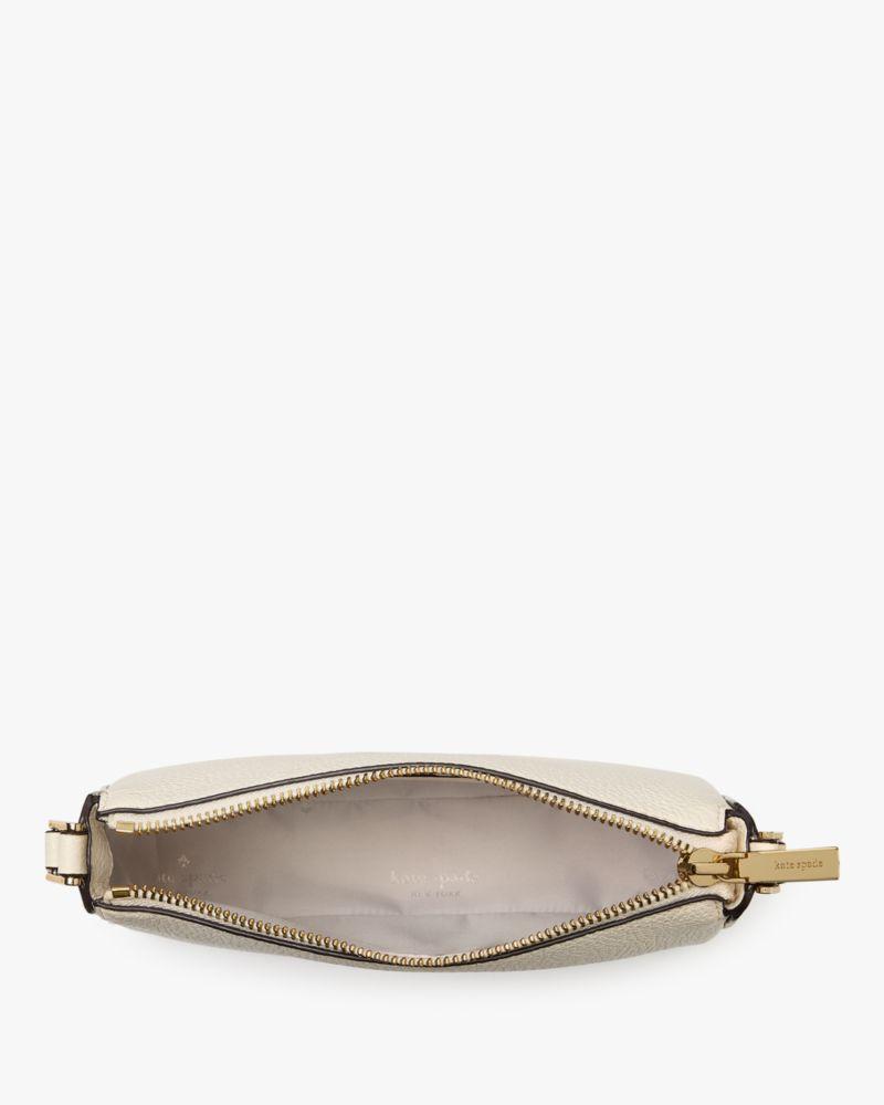 شنطة كيت سبيد - On Purpose Crossbody Bag