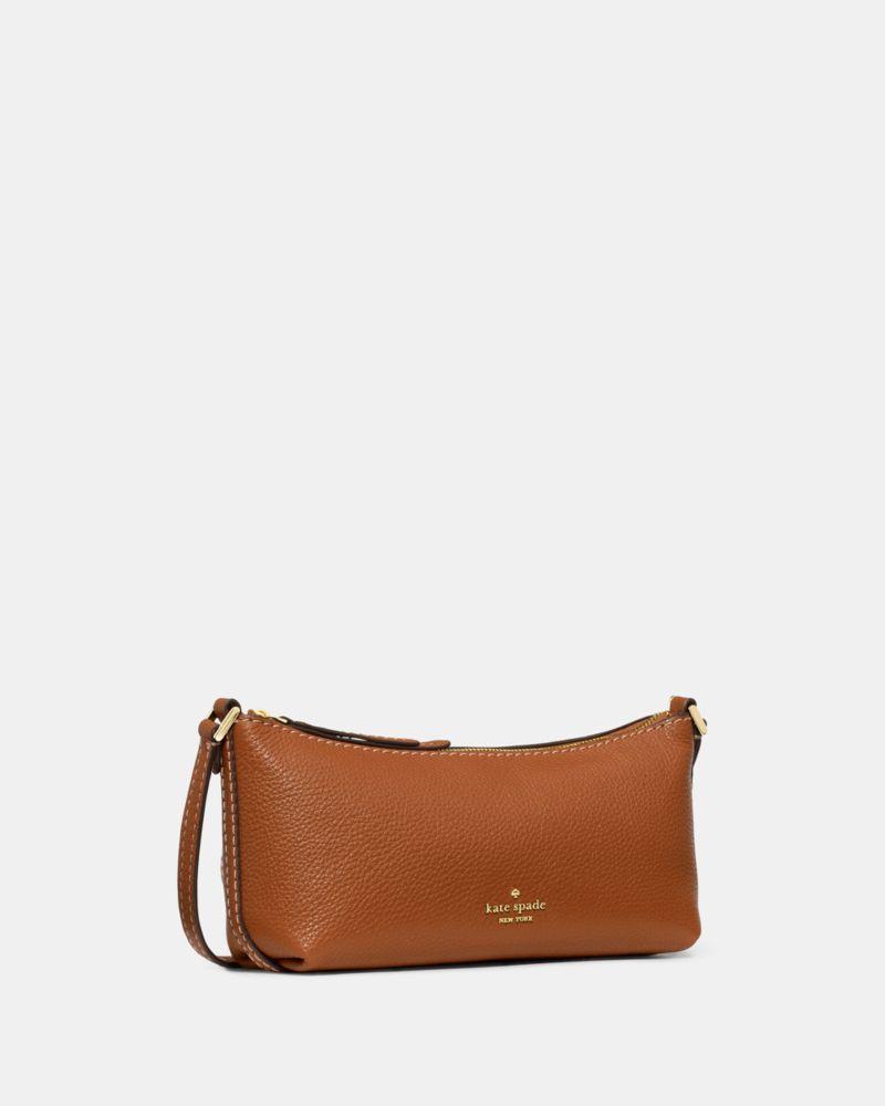 شنطة كيت سبيد - Lenox Mini Crossbody Bag