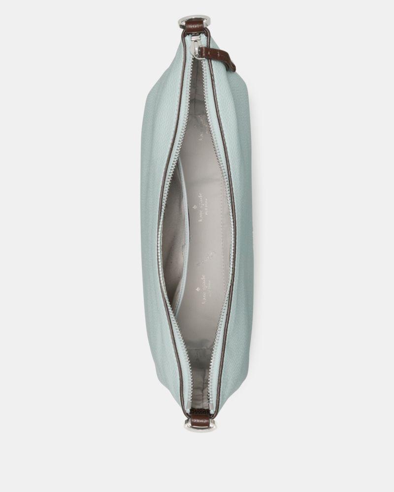 شنطة كيت سبيد - Lenox Large Crossbody Bag