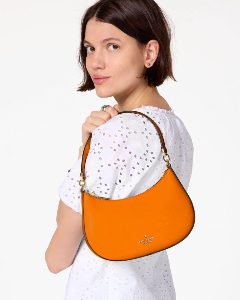 شنطة كيت سبيد - Paige Shoulder Bag