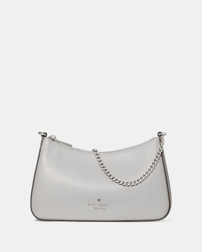 شنطة كيت سبيد - Margot Medium Convertible Crossbody