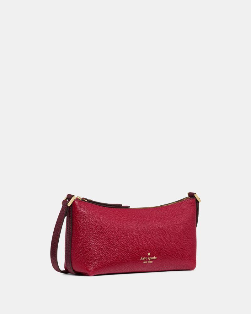 شنطة كيت سبيد - Lenox Mini Crossbody Bag