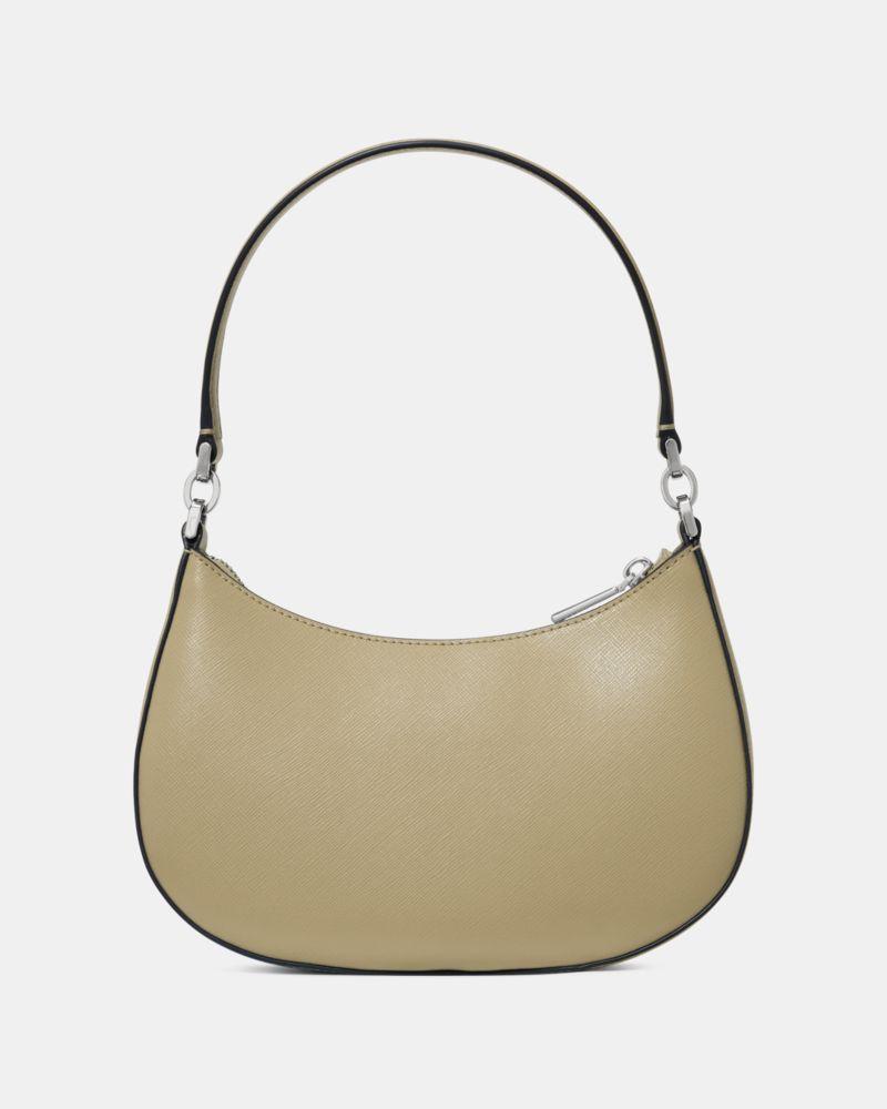 شنطة كيت سبيد - Paige Shoulder Bag
