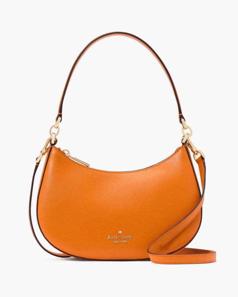 شنطة كيت سبيد - Paige Shoulder Bag