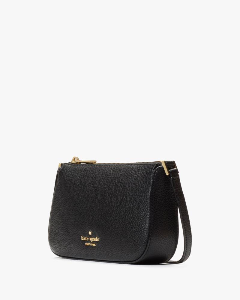 شنطة كيت سبيد - On Purpose Crossbody Bag