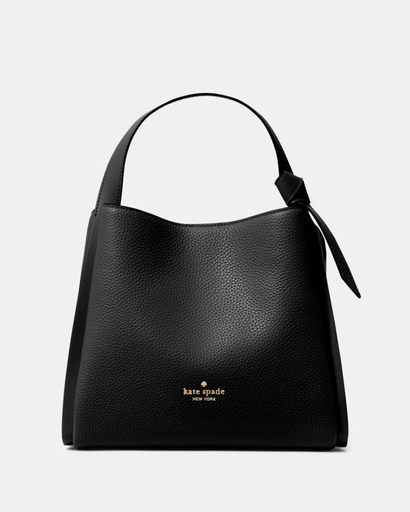شنطة كيت سبيد - Knott Carryall Bag