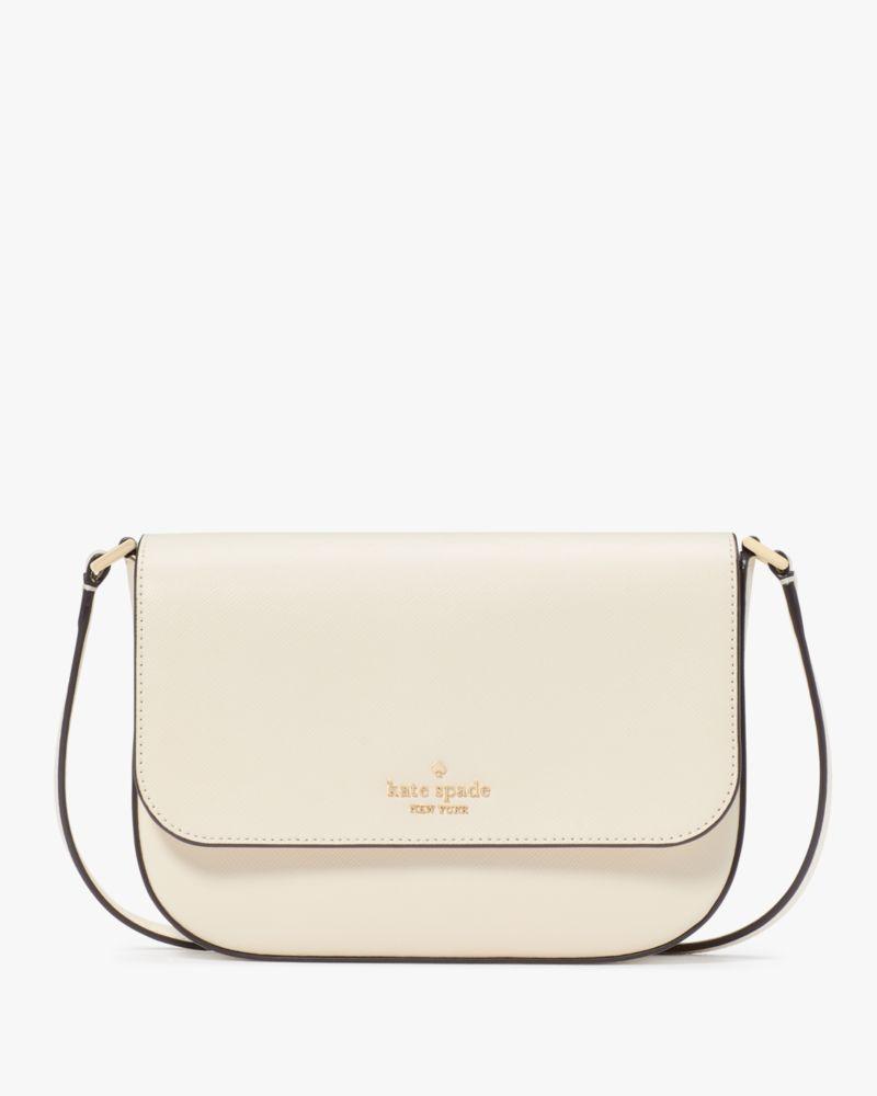 شنطة كيت سبيد - On Purpose Small Crossbody