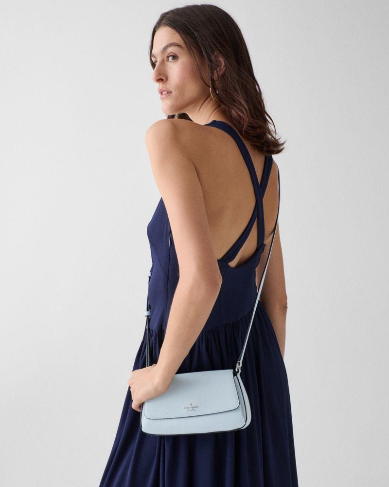 شنطة كيت سبيد - Sutton Mini Crossbody
