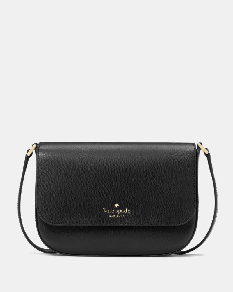 شنطة كيت سبيد - On Purpose Small Crossbody