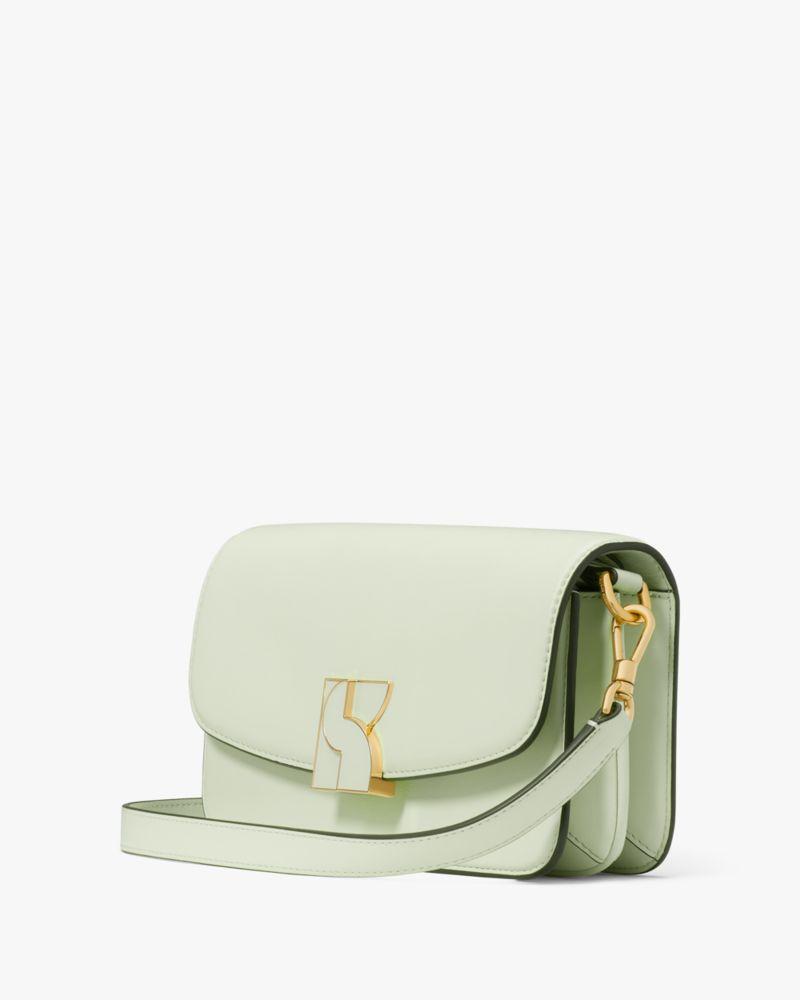 شنطة كيت سبيد - Dakota Small Crossbody