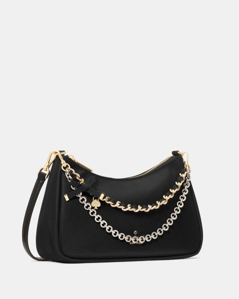 شنطة كيت سبيد - Margot Medium Convertible Crossbody