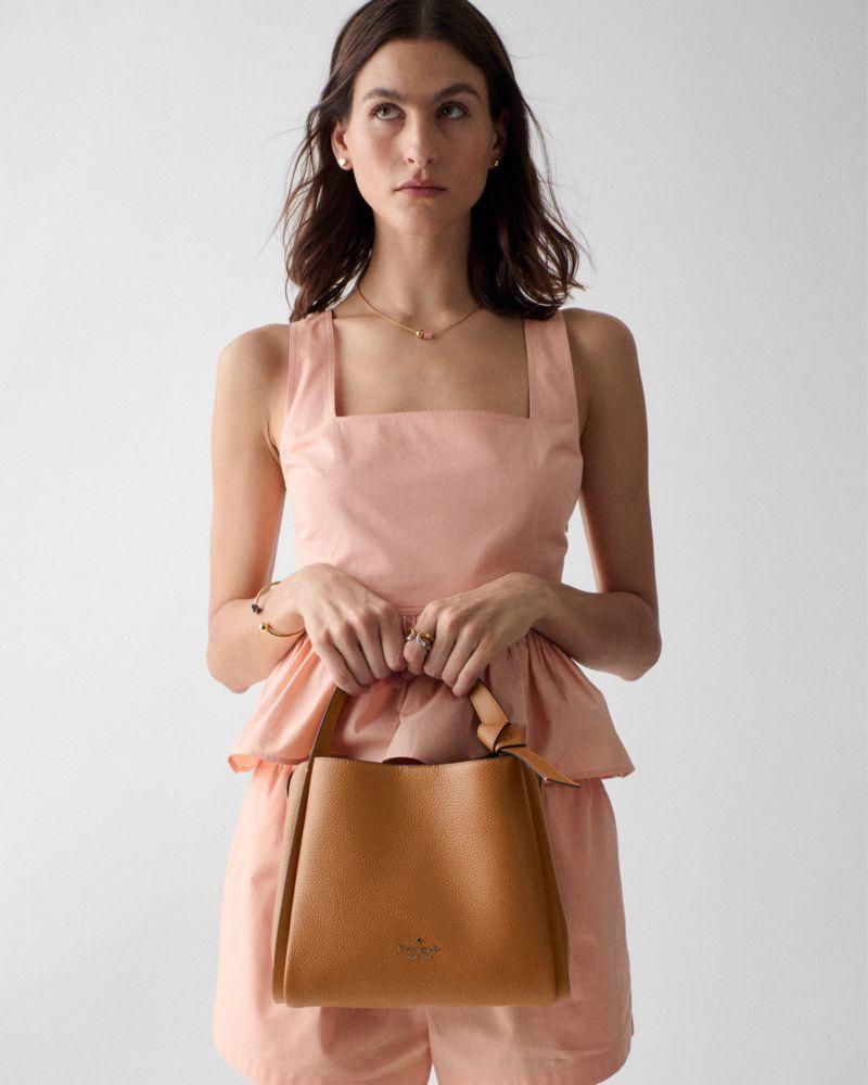 شنطة كيت سبيد - Knott Carryall Bag