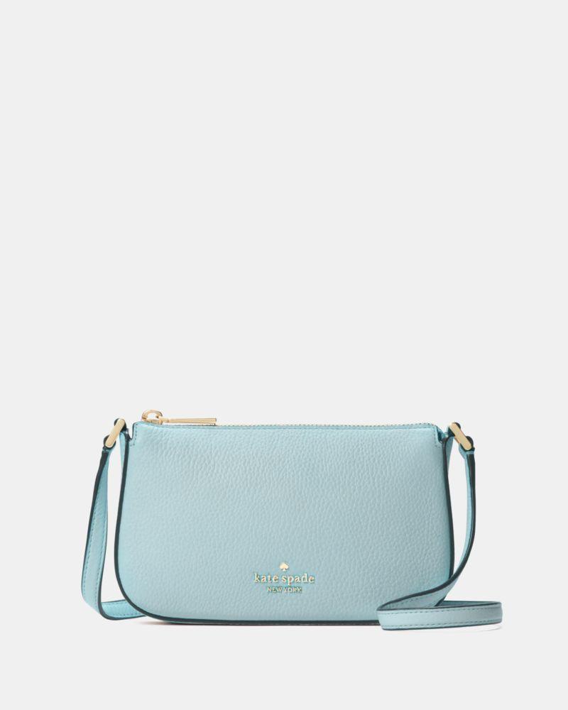 شنطة كيت سبيد - On Purpose Crossbody Bag